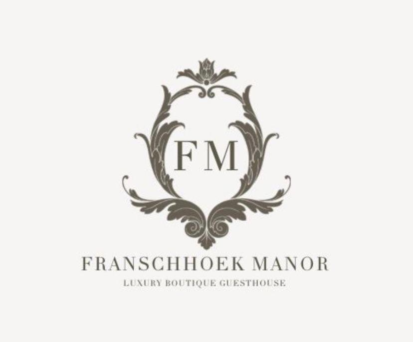 Franschhoek Manor Luxury Boutique Guesthouse Exterior photo